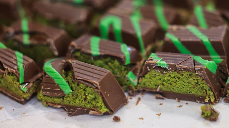 ��������� �������: �� ������� ������ � ������� �������� �������