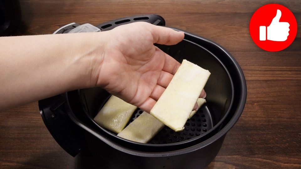 ������ � ��������� ������ �� �������� �����: ��������� ������� � ���