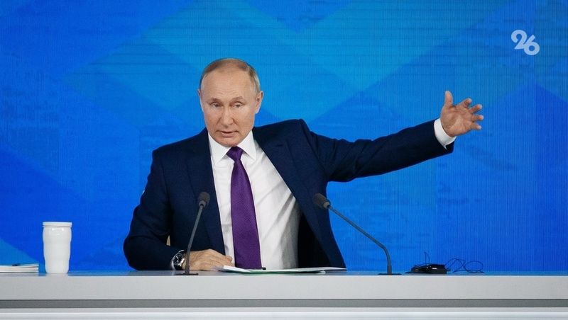 ������ ��� ������������ ������ �� ��������: ����� �������� �������