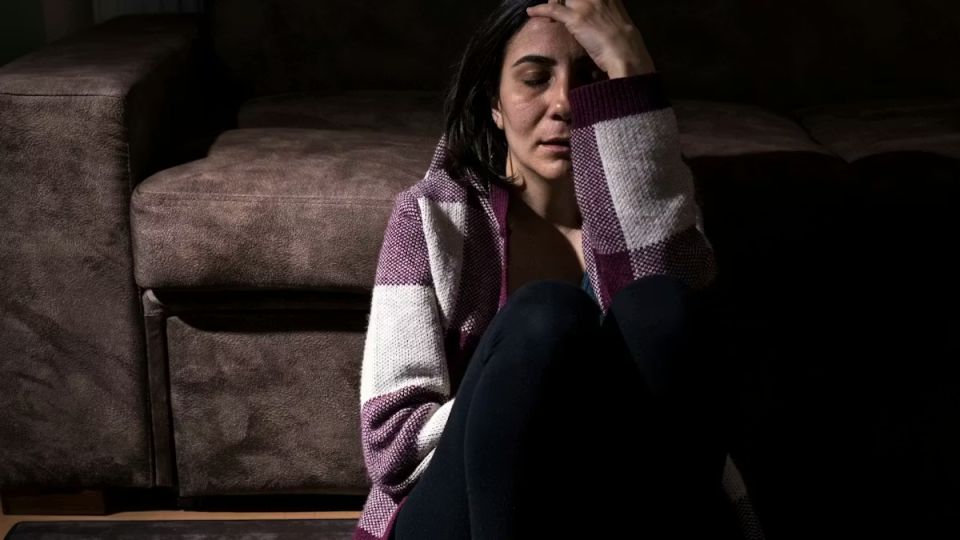 ������� �������������: ��� ����������� ����� ����� ���������� ����