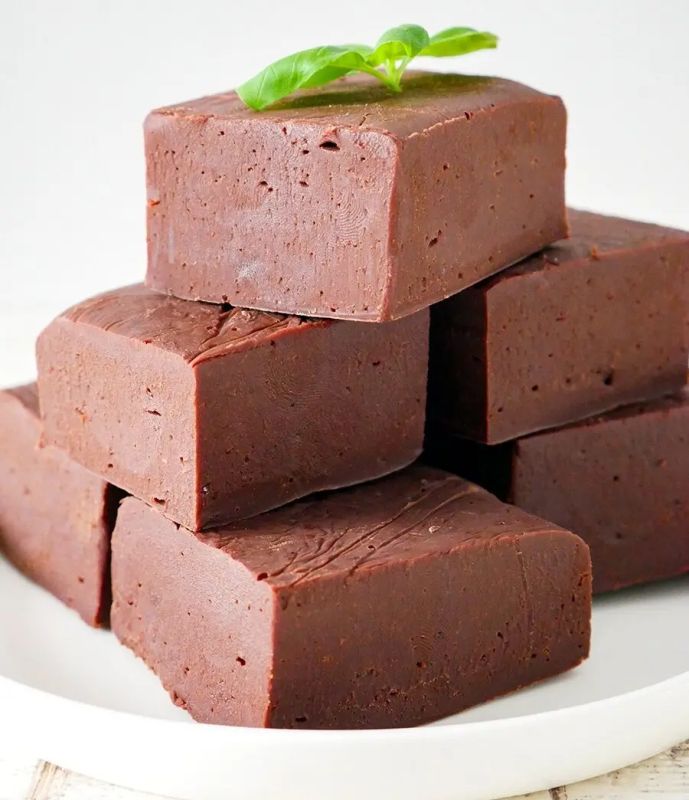 ���������� ������� �� ���� ������������