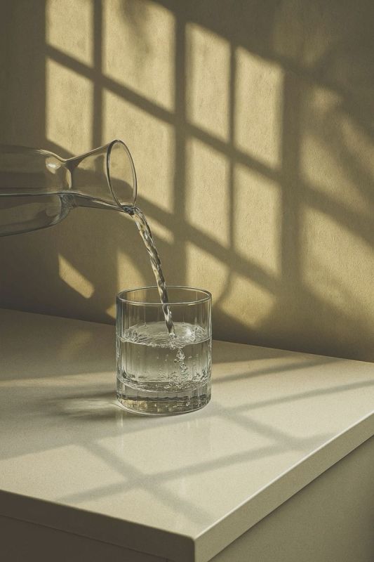 ����: �������� � ������� �� ��������