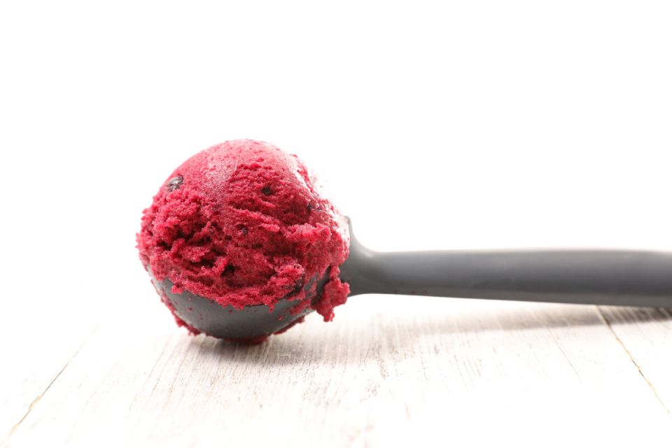 ������ �������: ��� ���� ����� ���������� ���������� ����� � ���������������� ������