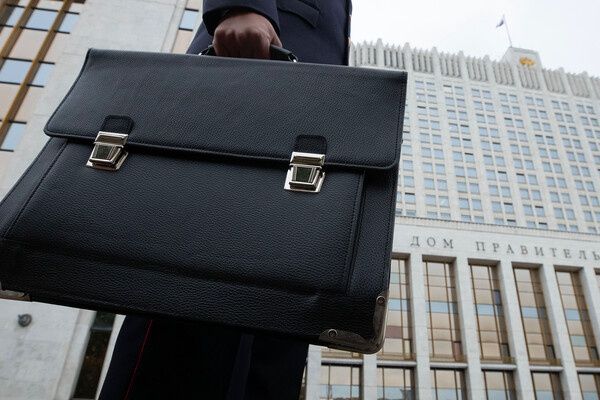 ������ ��������� ������ ���������� � ������� ������������������ ����������