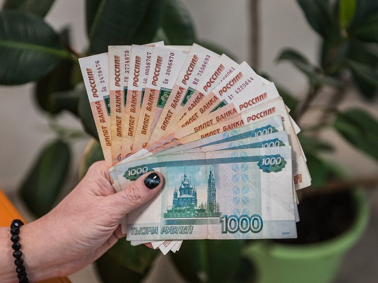 Повышение пенсий для работающих пенсионеров: что нужно знать