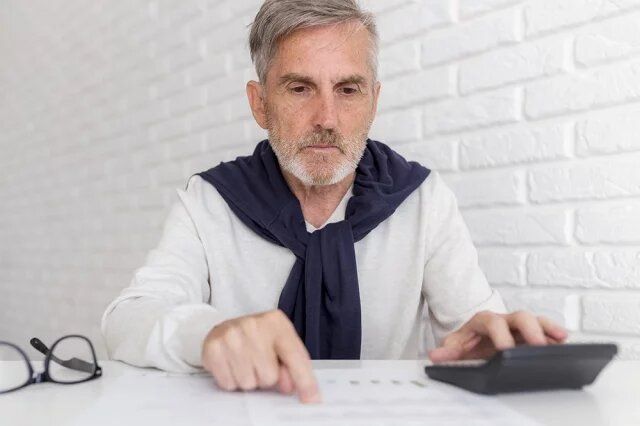 Как изменится стоимость пенсионного балла в 2026 году?