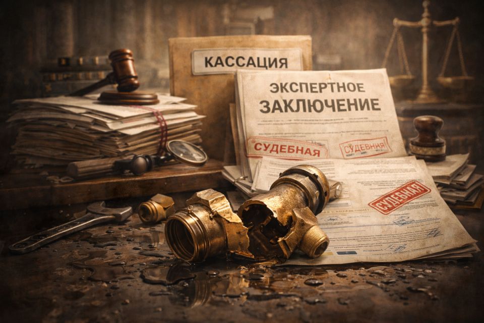 ��������� ��������������: ������ ��� �� ������ ������ ����