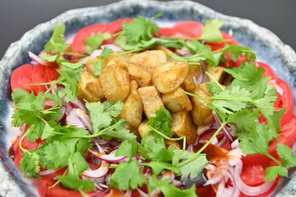 ����� � ���������� �����������: ������� �� �������� ������