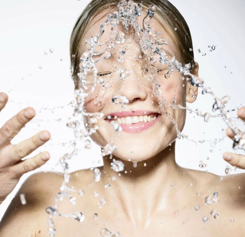 ���������� ����: ������ �������� � ������� ����