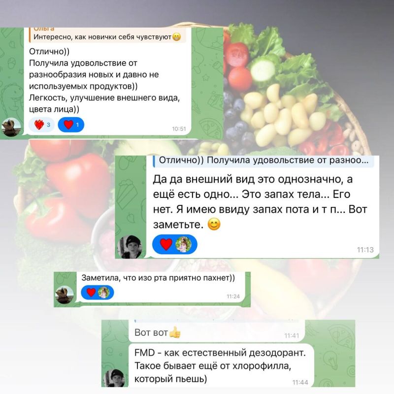 ��� ������������� �������� ��� ������ ���������