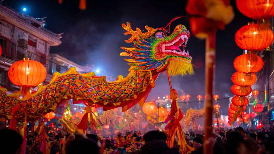 ����������� �������� ������ ���� � ������: �� ��������� �� ����������� ��������