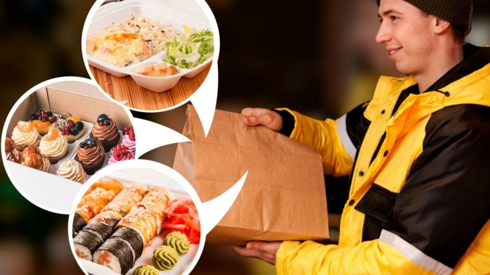 ��� �������� ������������ ����������� �� ���������� �����