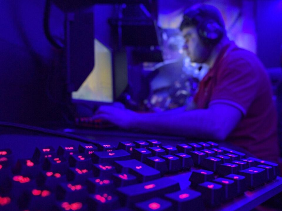 Госдума изучает возможность самозапрета на платежи в играх для защиты граждан