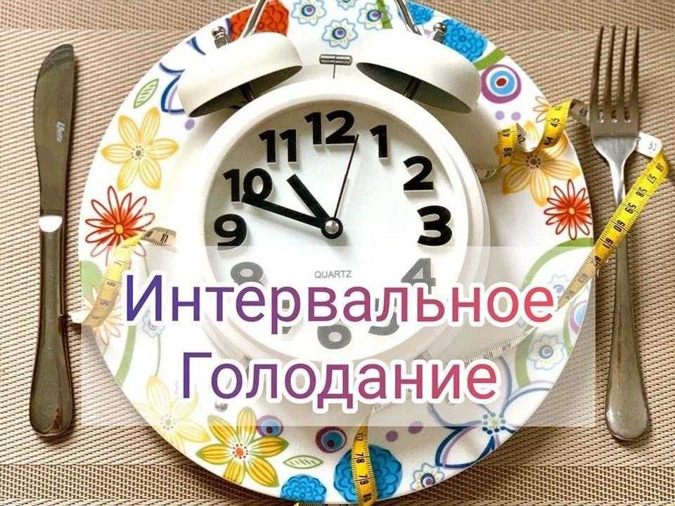 ������������ ���������: ��� �������� � ���� �������