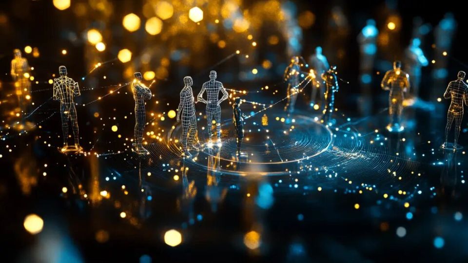 ���������� �������� ����������� ����������� ������� �� ����������� �������