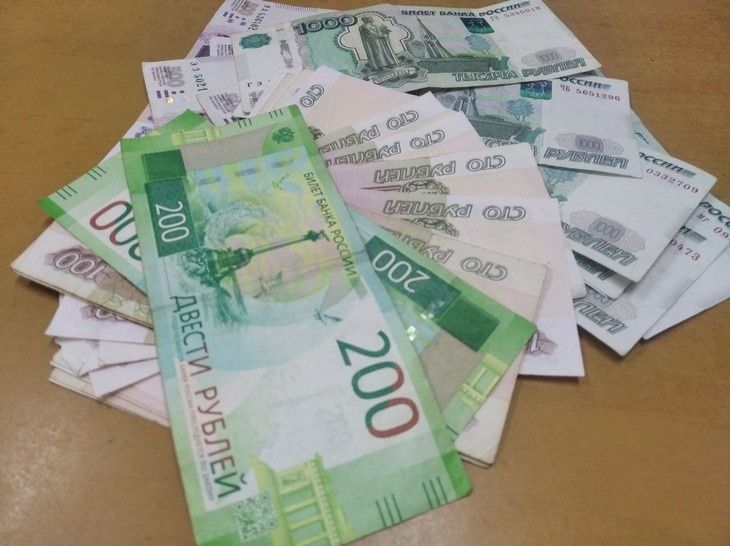 �������� ����� ������� ���������� ����������: ��� �������� �� ������������ ������