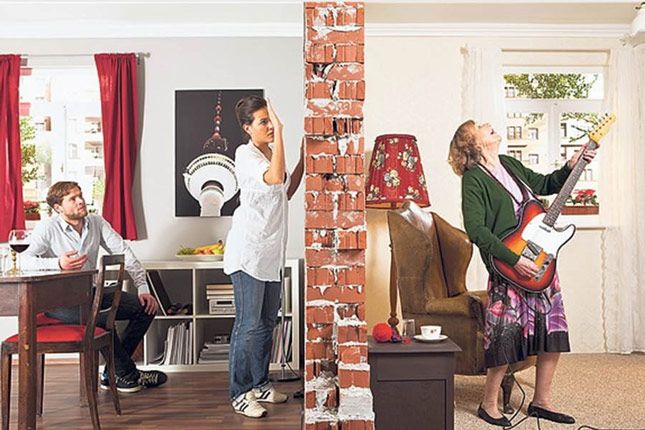 ��� ���� ���������� �������� ����� �� ������������ �����: ������� ���������� ���� ������ ������