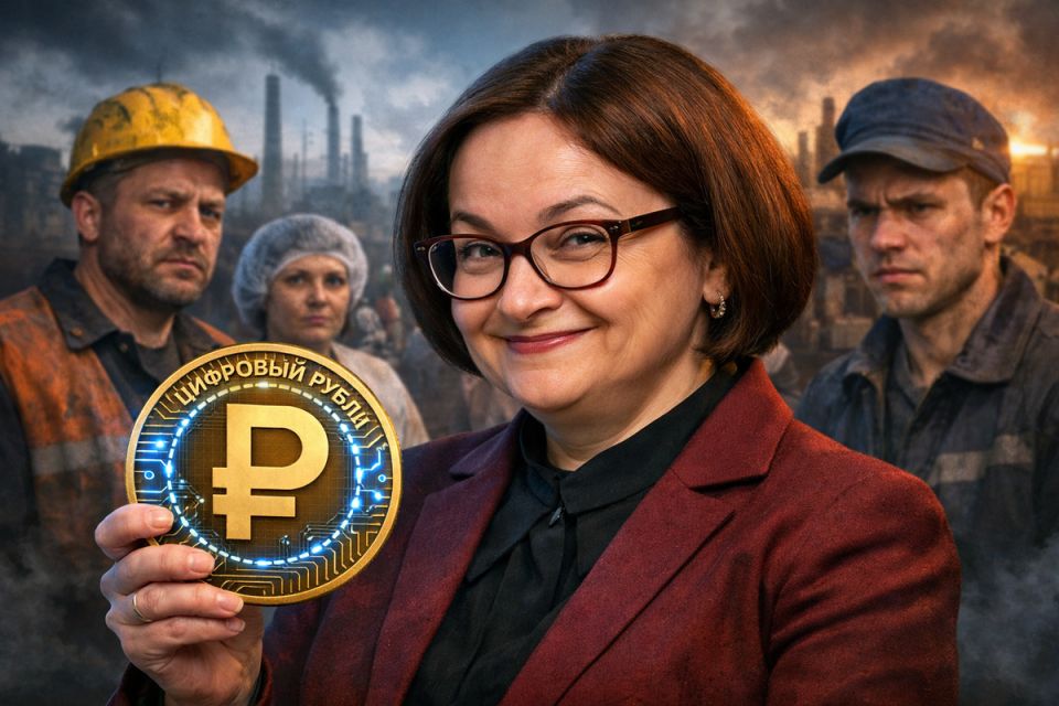 �������� �����: ������ ������� ��� ����� ������� ��������� ��������