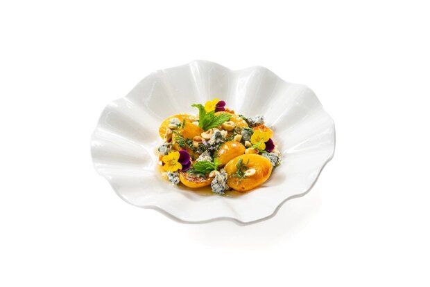 ������ ������ ����� � ���������� � ������� �����