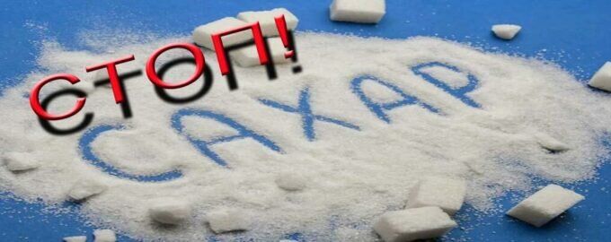 ����������� ��� ��������: ��� 21 ���� ������� �����