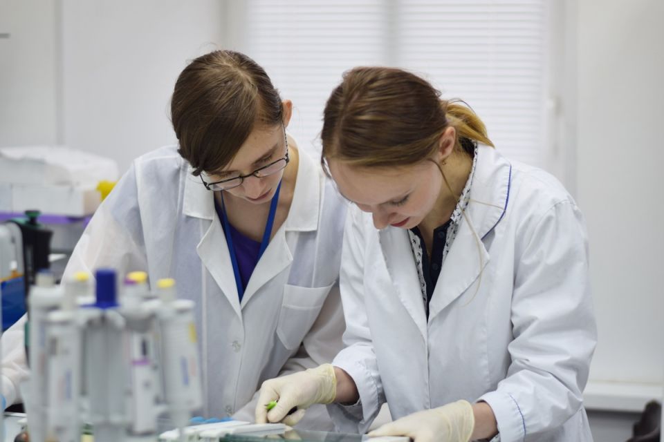 ��������� ������ ������� ������������� ���� ��� �������� ���������� ������