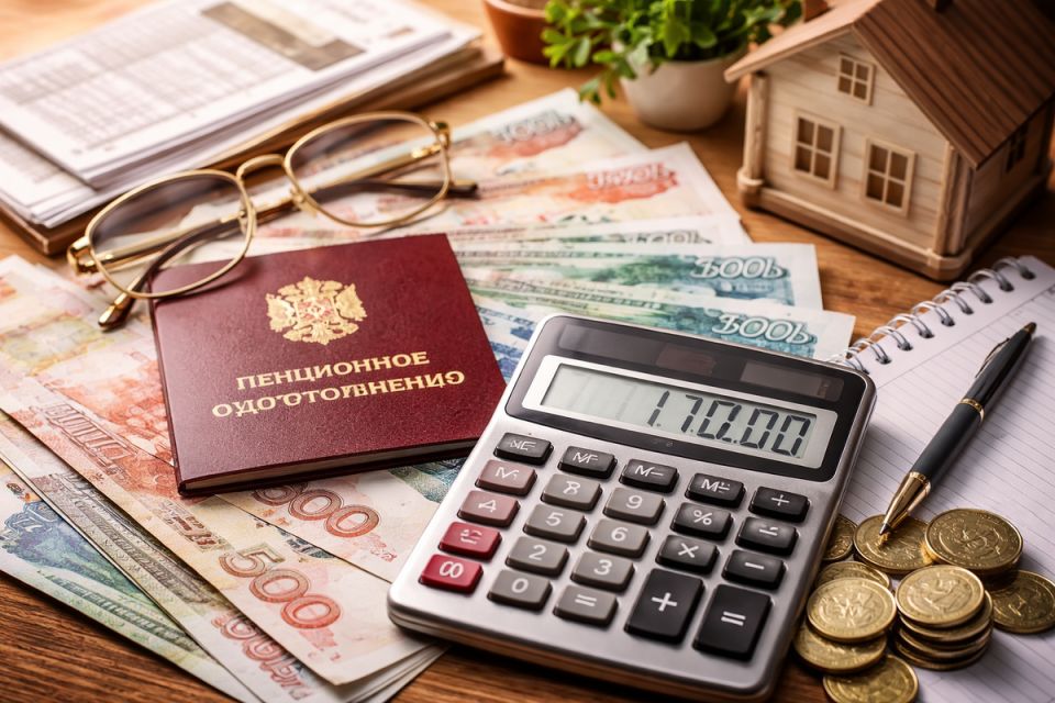 ������ �� ������������ � 2026 ����: ��� ������� ������������ �������� � ������ ����� ��������