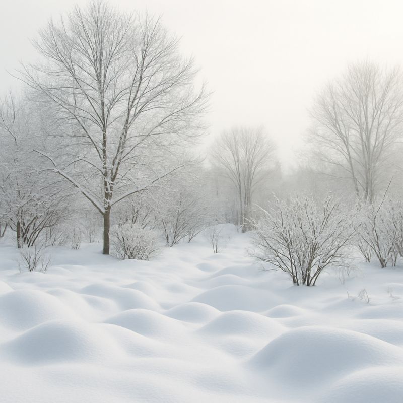 ����� ������ ��� ������: ��� ��� ������ �����