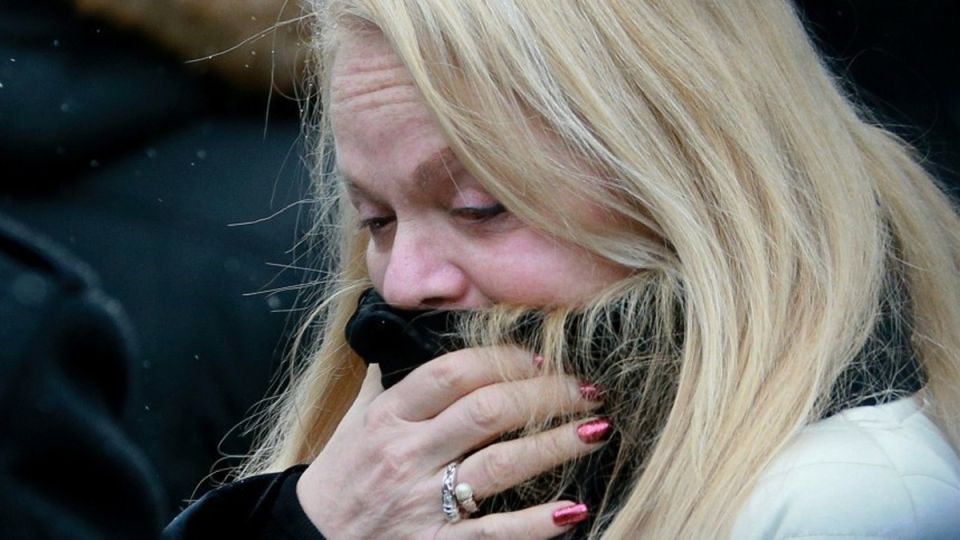 ��������� ��� � ������� �������: ��� ������� ����� ������ ������ ��������� �������