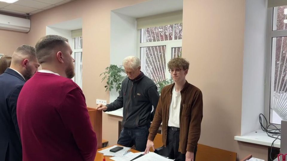 Суд Москвы отклонил иск против Роскомнадзора из-за недостатка доказательств