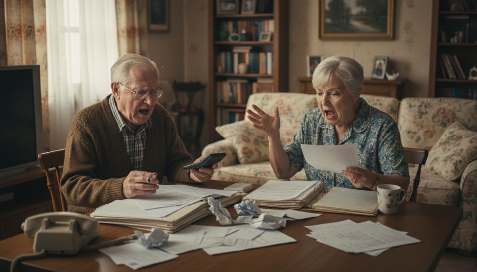 ����� ������� ��������� �� �������� ������ ������