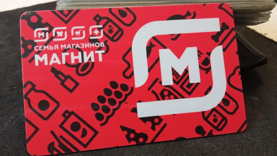 ��������� ������� ������� � �������: ��� �� ����� ���� ���������� �� �������?