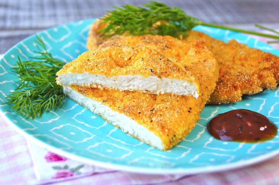 �������� ��������: ������� ������������ ��������