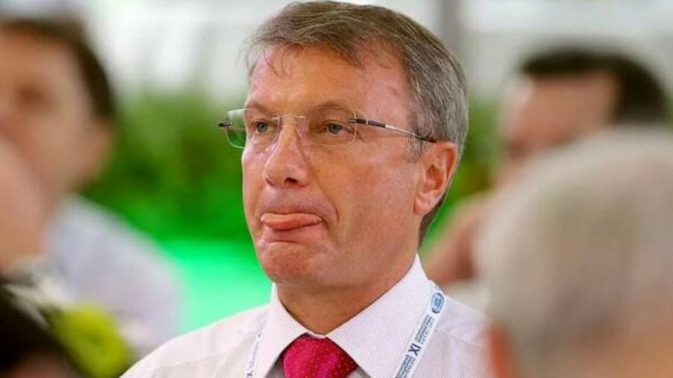 Снижение ставок по вкладам: где ещё можно найти доходность под 30%?