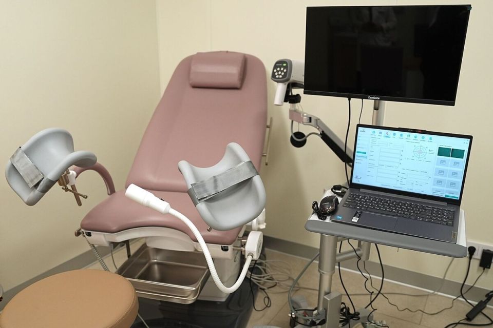 � ������ ������ ������� ������ �� ���������, ����������� ������