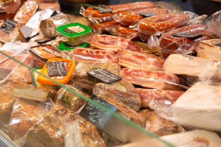 ��� ������� ������������ �������: ������ �� ��������� �������