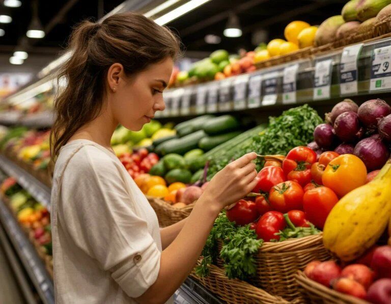 ����� ������ ������������� �������� ������� �������� � ������ �� ����� ��� ������������ �����