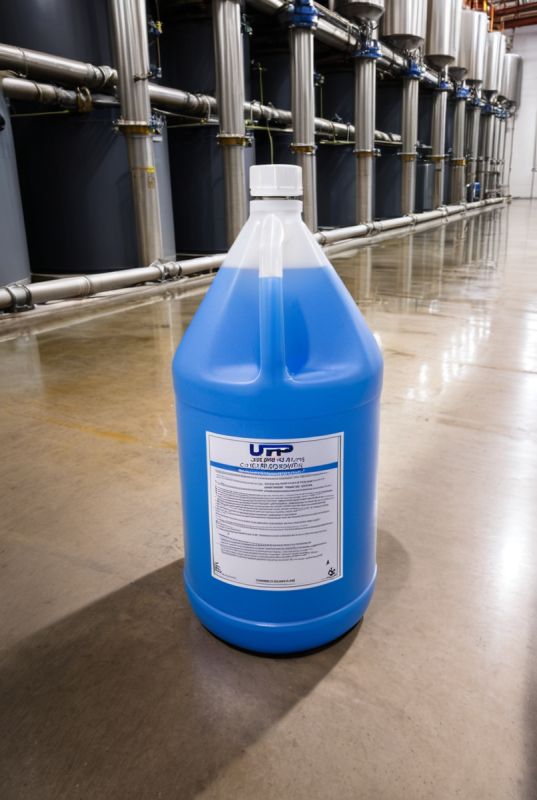 ����������� �������� �������� ��� ������������ �������: ����� ����� ����������� ���� � ��� ��� ��������