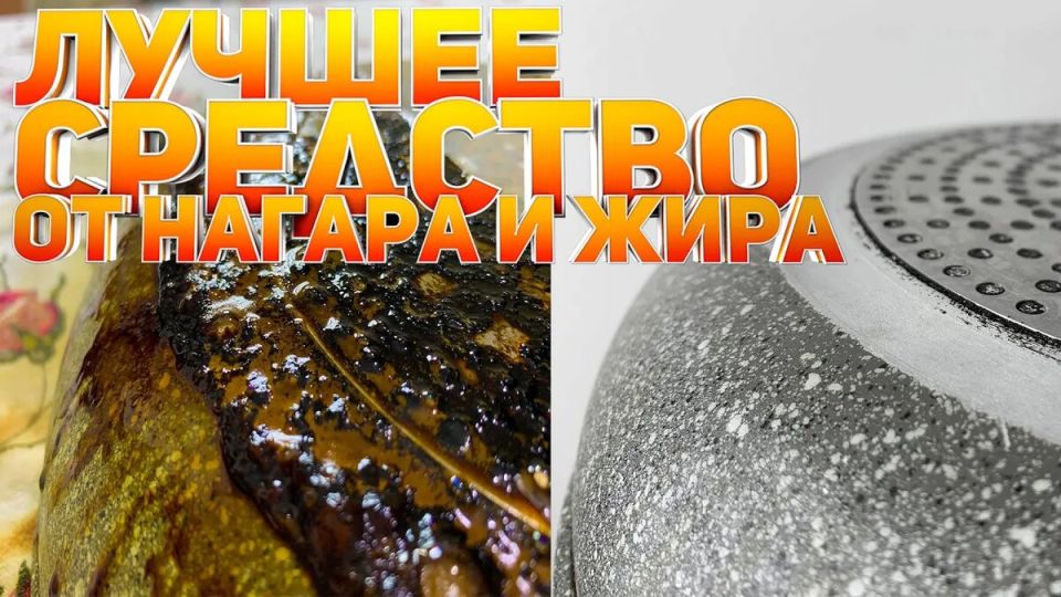 ��� ������� ����� ��������� ��� �����: ������� �������� �������