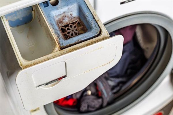 ��� ������� �������� ���������� ������ � �������� ������ � �������