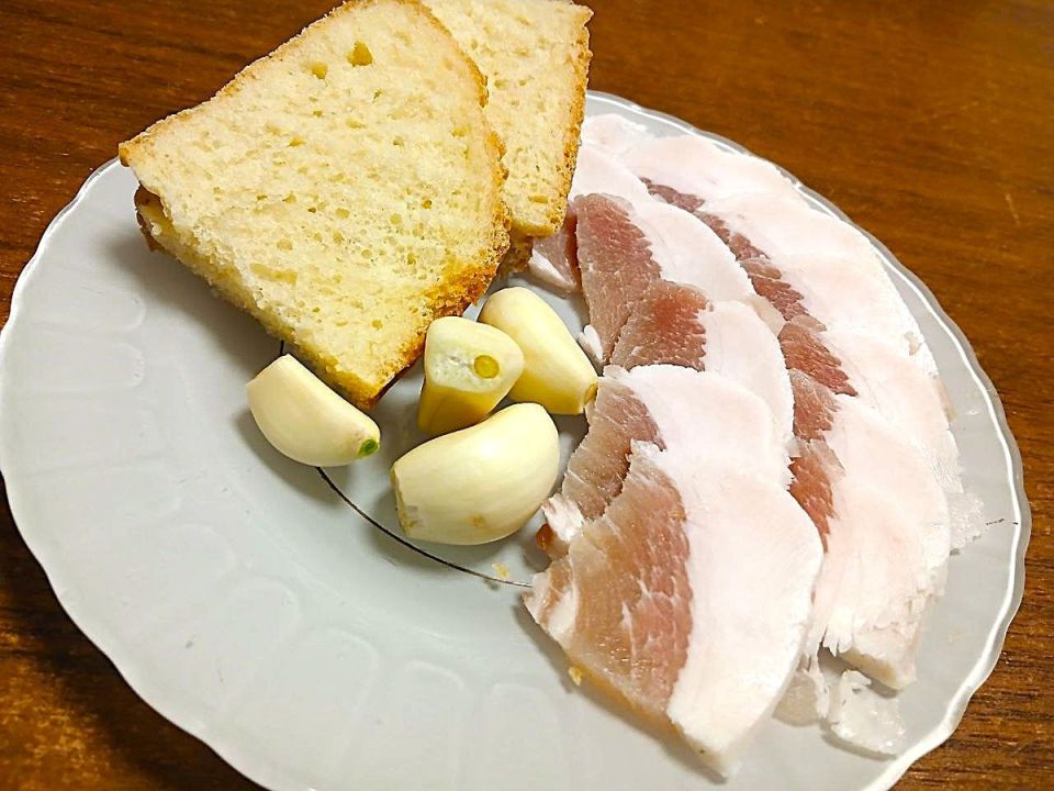 ���� � ����� ��� ��������� ������ ��������� ����: ������� ������ � ������ ��������