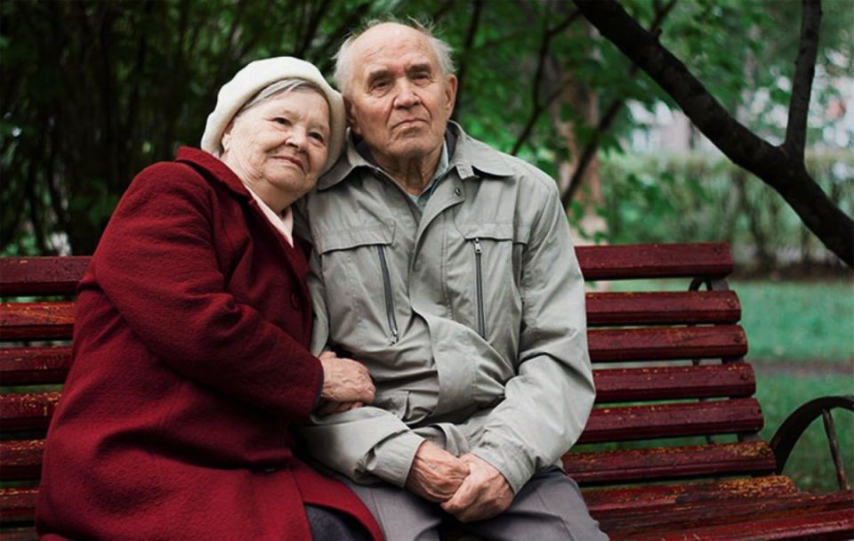 ��������� ������ �� ��������� ����������� �����������