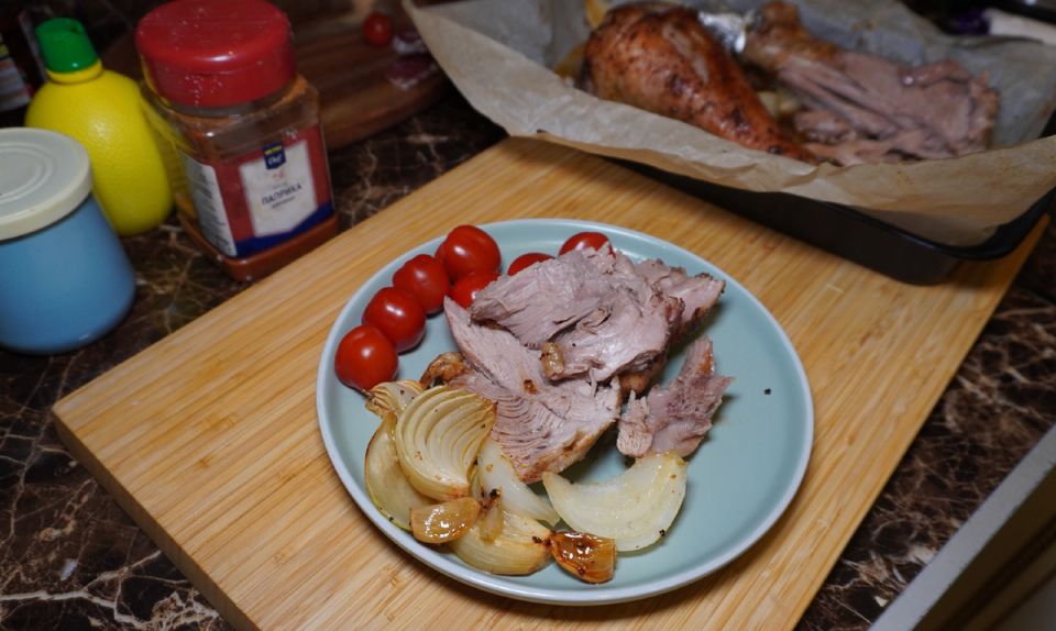 ������ ������� � ������� ���������� ���������� ������ �� ������ �����