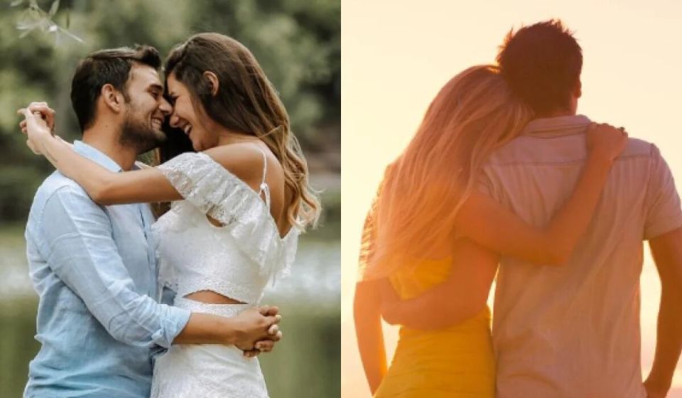 ������ �������, ������� ����������� ���������� ������ ���������