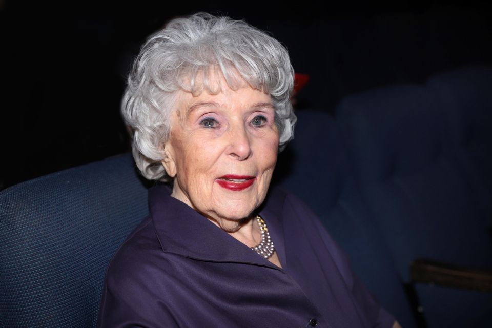 ��������� ���� ���������� � �������� �� ������� ���� ����������