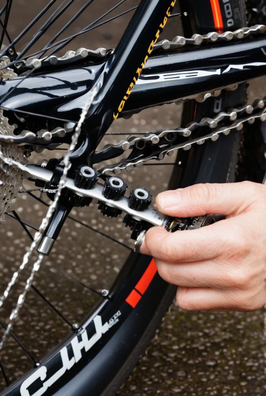 ���� �� ��������� ����� ���������� � ���������: ��� ������� �������� �������� � ��������� �������