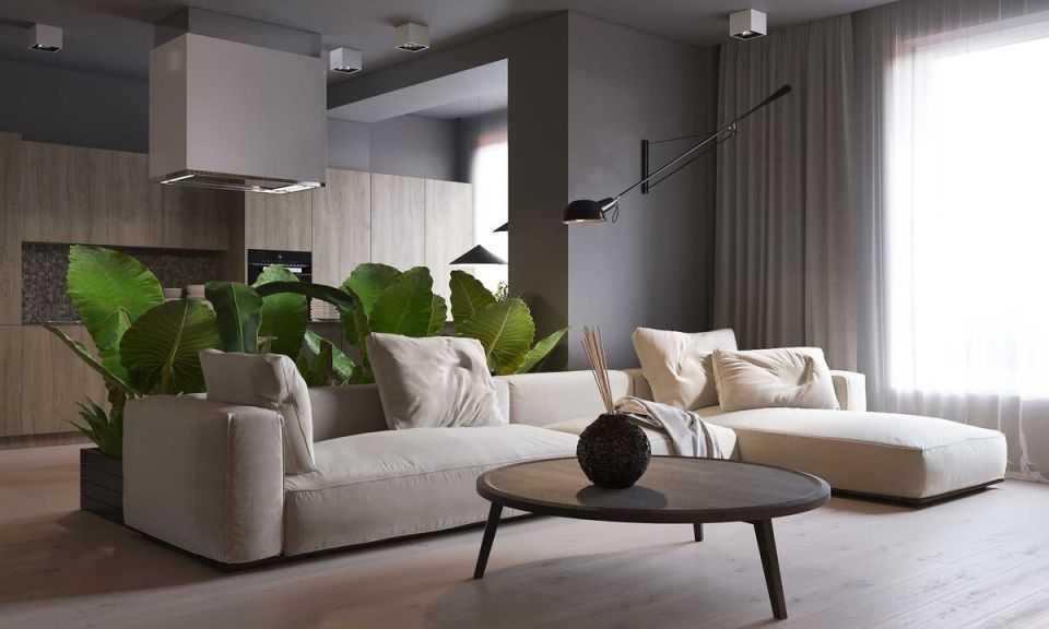 ��� �������� �������� ������ ��� ������������ ���������������� ���������