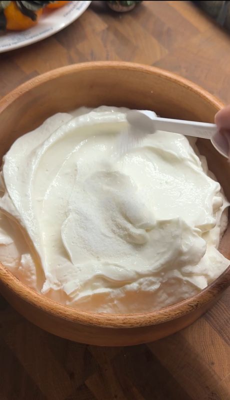 �������� ���� �� ��� ����������� ��� ������ � ������� � ��������� �������� ��� �������� ��������