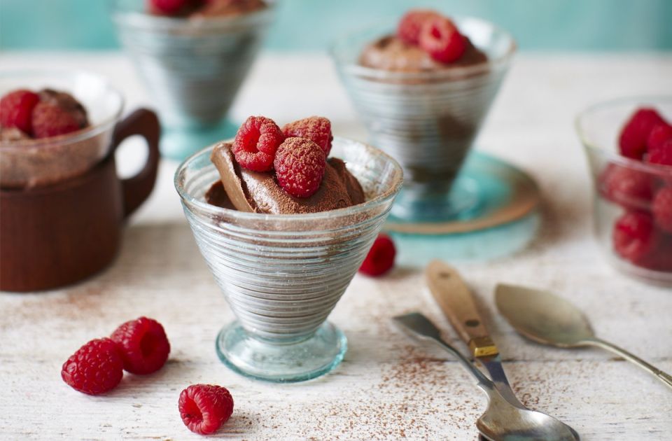 ���������� ���� � �������: ��������� ������ ��� ����������