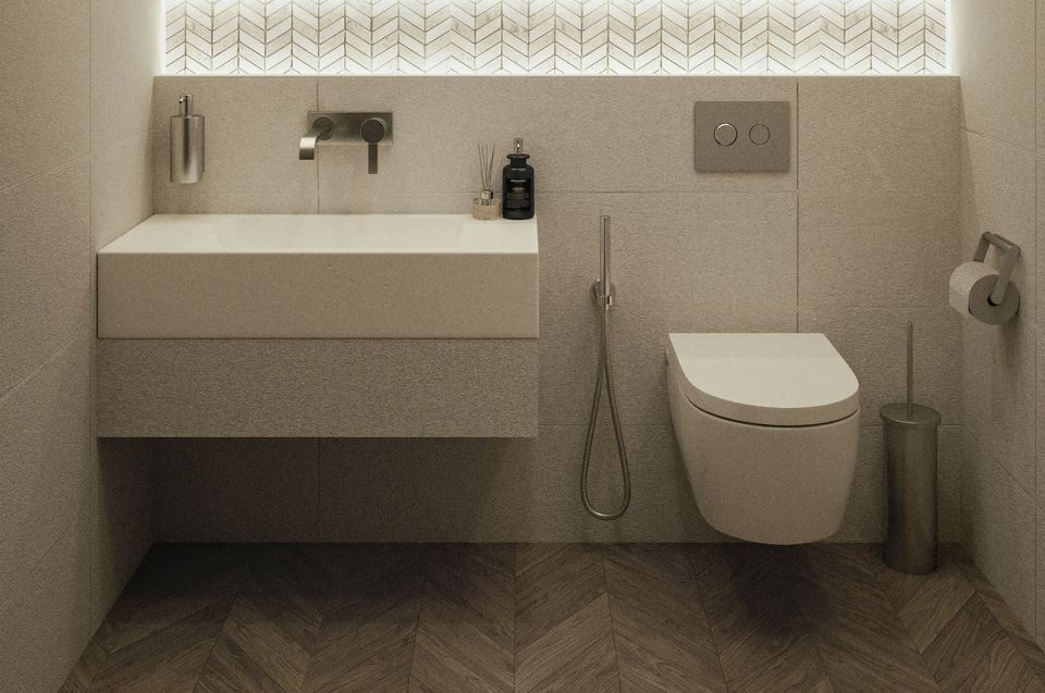 ������������� ���: ��� ������� � �������� ���������� ��� ������ ������