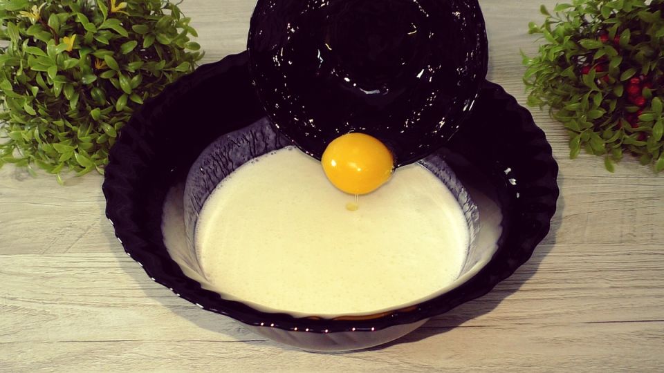 ��� � ���� �� ������: ���������� ������� � ������� ������ ������� �� ���������